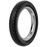 Pneu Moto Rinaldi Aro 16 3.25-16 55p Traseiro PD29
