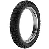 Pneu Moto Rinaldi Aro 17 110/90-17 60p Traseiro RT36