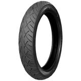 Pneu Moto Technic Aro 19 100/90-19 57h Dianteiro Iron