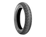 Pneu Moto Traseiro 100/90-14 Honda Pcx 150 Cc E Similares 57p City Turbo Scooter Sem Camara Traseiro Technic