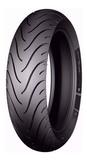 Pneu Moto Traseiro 140/70 R17 66s Pilot Street Cb Michelin