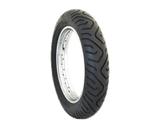 Pneu Moto Traseiro 150/70-17 Honda Twister, Fazer 250, Cb300/500, Ninja 250/300, Comet 250 E Similares 69s Sport Sem Camara Traseiro Technic