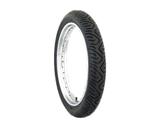 Pneu Moto Traseiro 90/90-18 Honda Cg 125/150/160, Titan, Fan, Ybr 125, Cbx 150/200 E Similares 57p Sport Com Camara Traseiro Technic