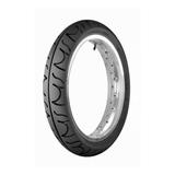 Pneu Motocicleta 100/80-17 Sportíssimo Tubeless Maggion
