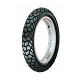 Pneu Motocicleta 120/80-18 Viper Maggion