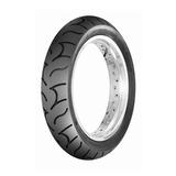 Pneu Motocicleta 130/70-17 Sportíssimo Tubeless Maggion