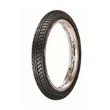 Pneu Motocicleta 2.75-18 Predator MF4 Maggion
