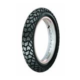 Pneu Motocicleta 4.10-18 Viper Maggion