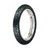 Pneu Motocicleta 90/90-18 Reinf. 57P MT96 Maggion