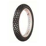 Pneu Motocicleta 90/90-18 ST6 51P 4L Maggion