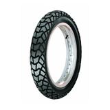 Pneu Motocicleta 90/90-19 Viper Maggion