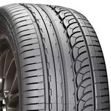 Pneu Nankang 165/35/18 AS1 82V - Automotivo