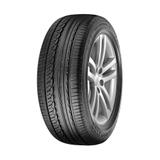 Pneu Nankang Aro 17 AS-1 195/40R17 81H XL