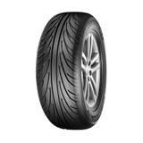 Pneu Nankang Aro 20 NS-2 215/30R20 82W XL