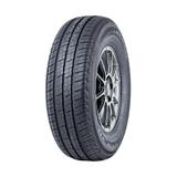 Pneu Nereus Aro 16 NS916 215/65R16C 109/107T 8 Lonas