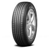 Pneu Nexen 185/60 R15 N Blue Eco 84H
