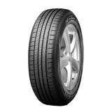 Pneu Nexen 195/55 R15 N BLUE ECO 85V