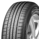 Pneu nexen 195/65 r15 n blue eco 95h