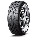 Pneu Nexen 205/55 R16 CLASSE PREMIERE CP672 91V