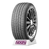 Pneu nexen 215/45 r17 n fera su4 91w