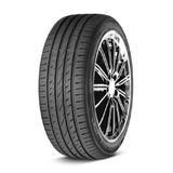 Pneu Nexen 225/45ZR17 EXTRA LOAD N FERA SU4 94W