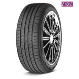 Pneu nexen 225/50 r17 n fera su4 98w