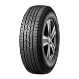 Pneu Nexen 235/55R18 EXTRA LOAD ROADIAN HTX RH5 104V