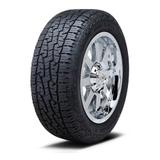 Pneu Nexen 265/70R16 ROADIAN AT PRO RA8 117/114S