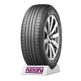 Pneu Nexen Aro 15" 195/60 r15 88V N Blue Eco