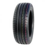 Pneu Onyx 215/50 R17 Ny-901 95w 215 50 17