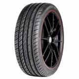 Pneu Ovation Aro 16" 195/55 R16 91V VI-388 - Ovation tires