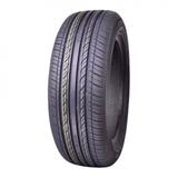 Pneu Ovation Aro 16" 215/65 R16 98h Vi-682