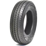 Pneu Ovation Aro 16" 215/75 R16 116/114R 10PR V-02 - Ovation tires
