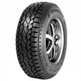 Pneu Ovation Aro 17" 265/65 R17 112T Ecovision VI-286 AT - Ovation tires