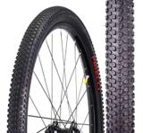 Pneu Para Bicicleta Aro 29 X2.20 Banda Leve C/arame Par - Pirelli
