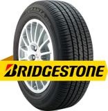 Pneu passeio 185/70r14 turanza er300 88h bridgestone