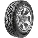 Pneu Passeio - 205/65R15 Wrangler SUV 94H goodyear
