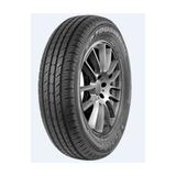 Pneu Passeio Dunlop Aro 13 18570R13 86T SP Touring