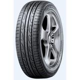 Pneu Passeio Dunlop Aro 15 18560R15 88H SPLM704