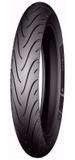 Pneu pilot street radial 120/70r17 michelin