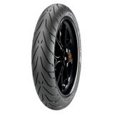 Pneu Pirelli 120-70-17 Angel GT (Dianteiro)