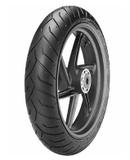 Pneu pirelli 120/70zr17 diablo strada