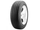Pneu Pirelli 165/70 R13 Aro 13 - 78T P400