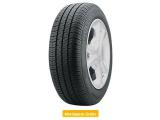 Pneu Pirelli - 165/70 R13 - P400 - 78T