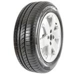 Pneu Pirelli 175/65 R14 Cinturato P1 175 65 14