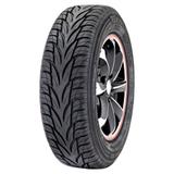 Pneu Pirelli 175/65 R14 FORMULA ENERGY 82T