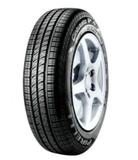 Pneu Pirelli 175/65 R15 Cinturato P4 175 65 15