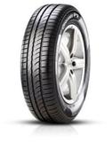 Pneu Pirelli 175/70 R13 P-1 Cinturato 175 70 13