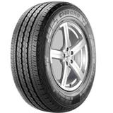 Pneu Pirelli 175/70 R14 Chrono 175 70 14