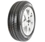 Pneu Pirelli 175/70 R14 Cint P1 84T